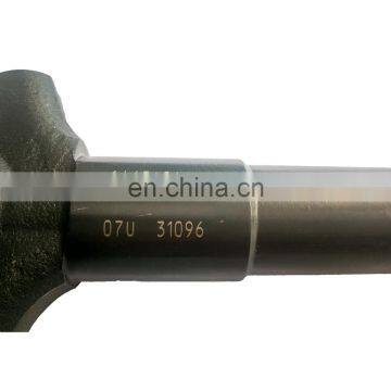 Common Rail Fuel Injector 095000-5600 1465A041 095000-560# Made in China photo-2