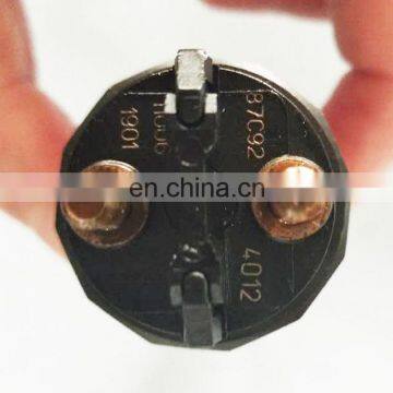 Brand New Diesel Fuel Injector 0445124013 0445124012