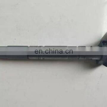 Common Rail Fuel Injector 0445116015