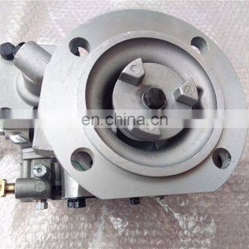 Diesel Engine Parts Fuel Pump 3262175 photo-5