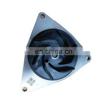 6L Engine Parts Water Pump 5402699 photo-2