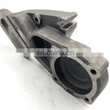 M11diesel engine Fan Support 3253776
