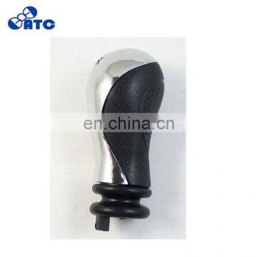 high quality gear shift knob for 5 speed C itroen OEM HDSQCT001