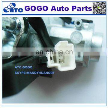 GOGO Auto Parts Ignition Switch on APV SUZUKI photo-3