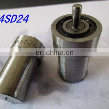 Fuel Injector Nozzle DN4SD24