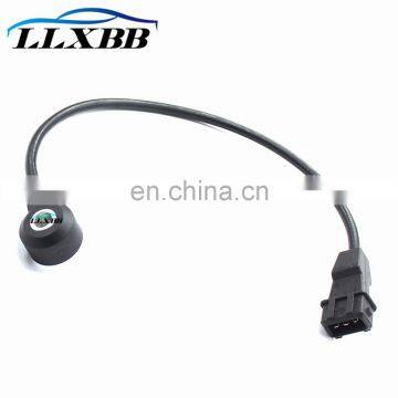 Engine Knock Sensor 12141401238 For BMW GM VW Polo Transporter Caravelle 030905377 1401238