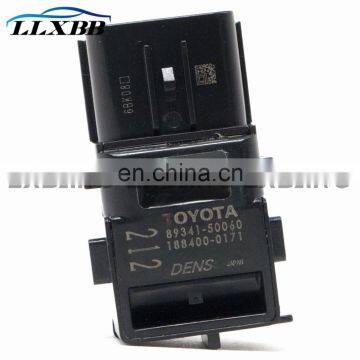 PDC Back up Sensor For Parking Car Reversing Aid 89341 50070 For Lexus LS460 LS460L 89341-50070 8934150070