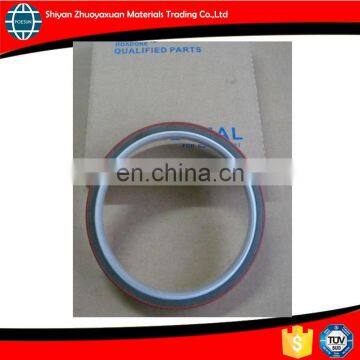 6BT Crankshaft Rear Oil Seal 3925529 photo-6