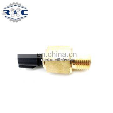 R&C Высококачественный оригинальный HL403C - 15 для Perkins 100% профессиональный датчик температуры воды, выключатель датчика температуры
