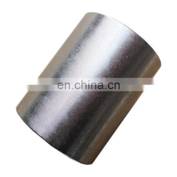 Hot Sale Engine Parts K38 206195 Engine Bushing