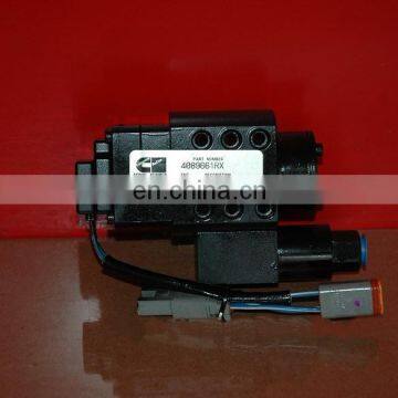 Original  ISC QSC engine part Isc Icv Kit 4089661