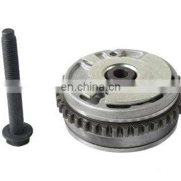 Exhaust Engine Variable Timing Sprocket 917-274 12614464 12606653 12630918 12665857 12672485 photo-6