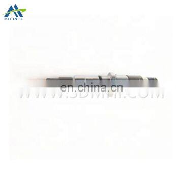 High Quality Diesel Common Rail Injector 0445120241 Diesel Engine Spare Part