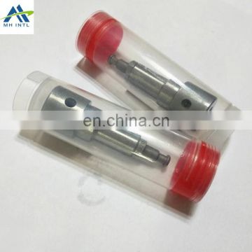 High Quality Diesel Engine Injection Pump Plunger Element  A213