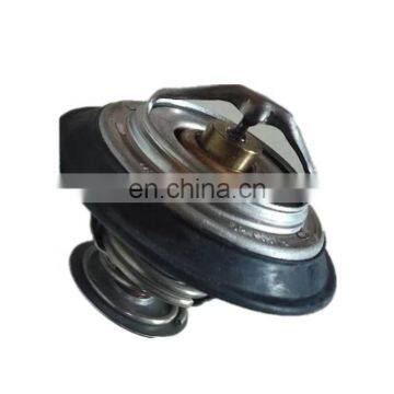 How to Know Car Thermostat Problems 3335500 5273379 4941322 photo-3