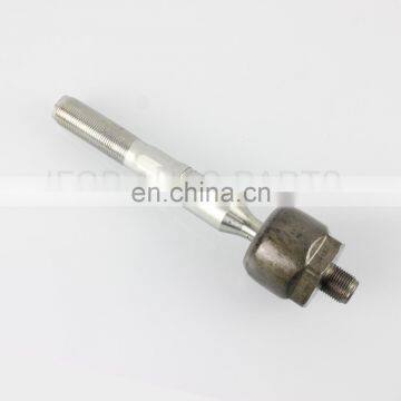 Рычаг тяги IFOB для Toyota LAND CRUISER FZJ100 UZJ100 45503 - 69015 photo-6