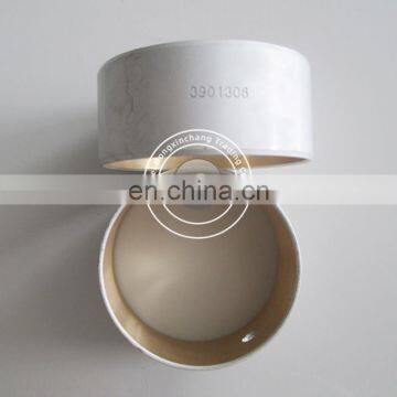 6BT5.9 Diesel Engine Bushing Camshaft Bush DPM1306