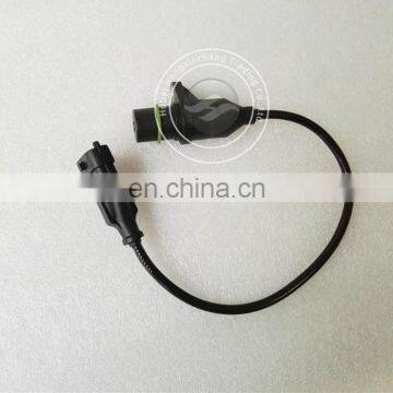 ISBe5.9 ISBe6.7  Diesel Engine Crankshaft Position Sensor 4890190 4890189 0281002411