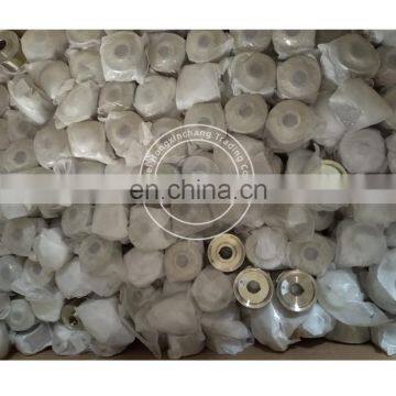 Rich Stock QSL Diesel Engine Alternator Belt Pulley 3965147 photo-3