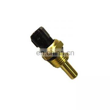 Water Temperature Sensor 2547-9038 25479038 for DH220-5 DH150-5 DH220-7 Excavator