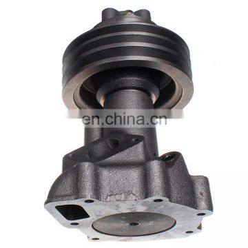 Water Pump VOE 4804424 VOE4804424 for BM L70 L50 EL70 4300 616B