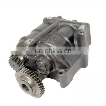 Oil pump 41733082  for DT6500  DT6530