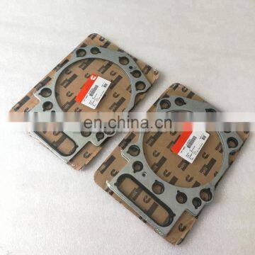 K19 KTA19 K38 QSK38 Cummins engine Cylinder Head Gasket 3634664 3090198 3166289 4334080