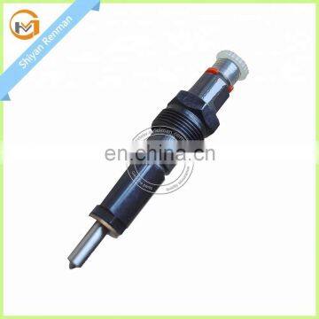 Cummins Spare Parts 4BT Injector 4943468 3356587 photo-2