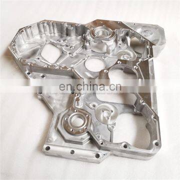 4973540 XCEC Engine Spare Parts M11 ISM11 QSM11 Gear Housing