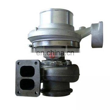 Excavator Turbo For 3406E Engine Turbocharger 130-5469 For 3412E Turbo S4D