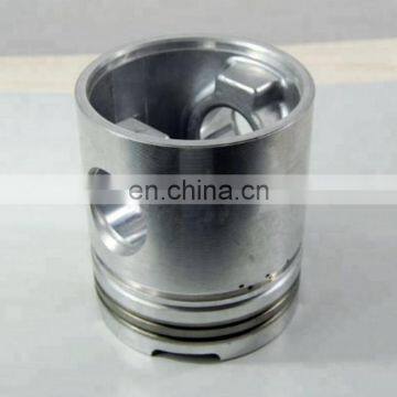 Hot Sell  Diesel Engine Parts Piston 4913782  for NT855