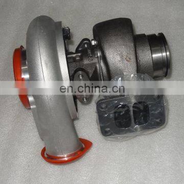 original/aftermarket marine engine turbo kit 4025330 4089345 4089711 6BT HX35 turbocharger for construction machine