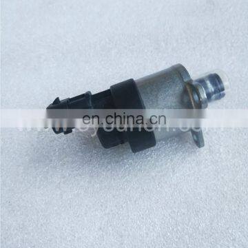 Genuine Automatic Control Valve Fuel Metering Solenoid Valve 0928400617 4937597 photo-4