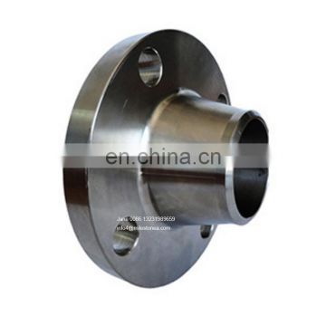 CNC casting iron machining parts