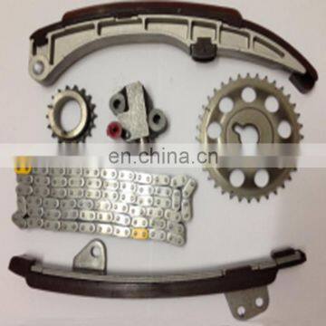 Timing Chain Kit Vibration Damper 13561-31010 for Land Cruiser GRJ79 Grj120 J70 J200 1GR-FE DAMPER, CHAIN VIBRATION, NO.1