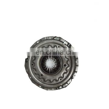 Auto assemble clutch cover for japan car Hilux 31210-0k280