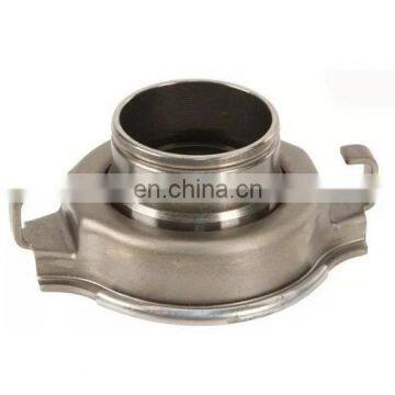 MR145619 Clutch Release Bearing For   CT9A K77T V98W 4M40