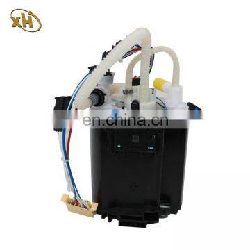 Oem Quality 31336697 Auto Parts Fuel Pump Assembly for Land Rover Range Rover LH-D40100 photo-2