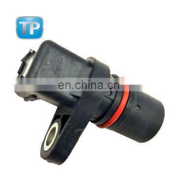 Camshaft Position Sensor OEM J5T33771