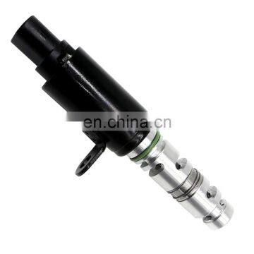 Oil Control Valve Solenoid VVT OEM 24355-2E000 243552E000 photo-2