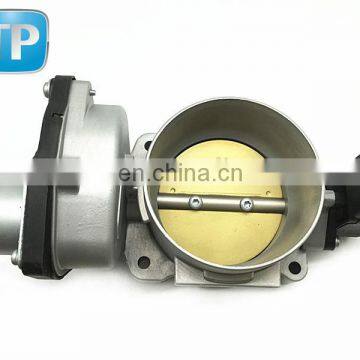 Throttle Body For For-d OEM 8L2Z-9E926-A AG1E-9E928-A 3L3U-9N825-AG