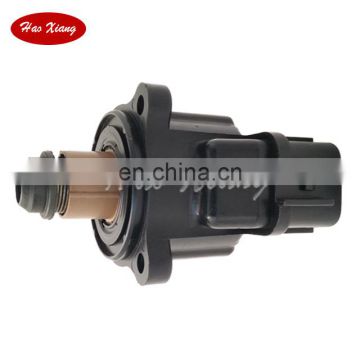 18137-86G00 1813786G00 Auto Idle Air Control Valve