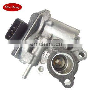 Auto EGR Valve OEM 25800-33011 150100-0033
