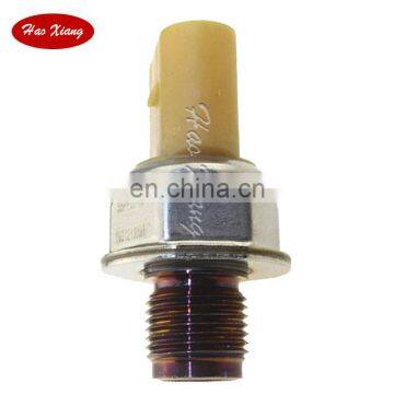 Auto Rail Pressure Sensor  03L906051  55PP26-02  03L 906 051  55PP2602