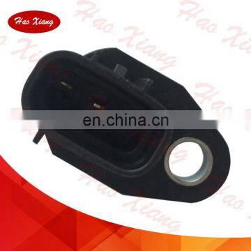 High Quality Crankshaft Position Sensor 23731-EC00A photo-2