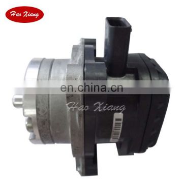 10114B280093 Auto Inverter Water Pump