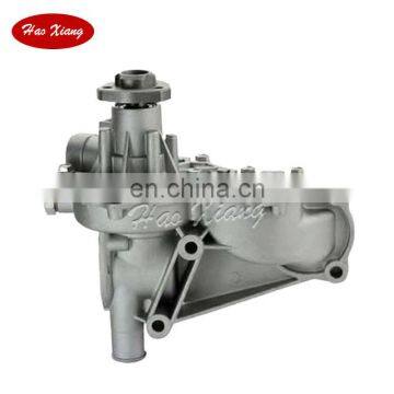 Auto  Water Pump 027121012B   026121005A   026121010   026121010F   037121005C   037121010   037121010BX   068121005A