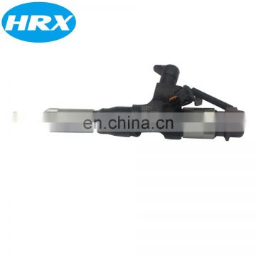 Excavator engine parts fuel injector for E320D 3200677 in stock