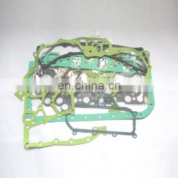 For TD25 engines spare parts of full gasket set 10101-43G29 for sale