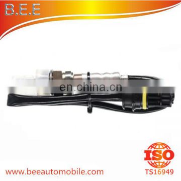 Oxygen Sensor 0005406517 0005407117 0005407217 0005407317 0005407417 0005407517 A0005406417 SLS-13304 7481506 0893040 0015400417